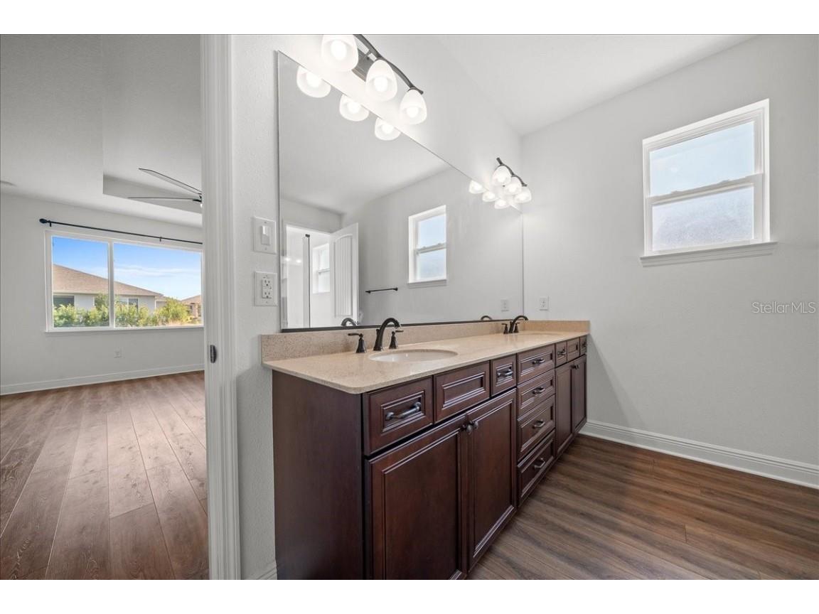 8233 SW 93rd Terrace Ocala FL 34481 OM711274 image52