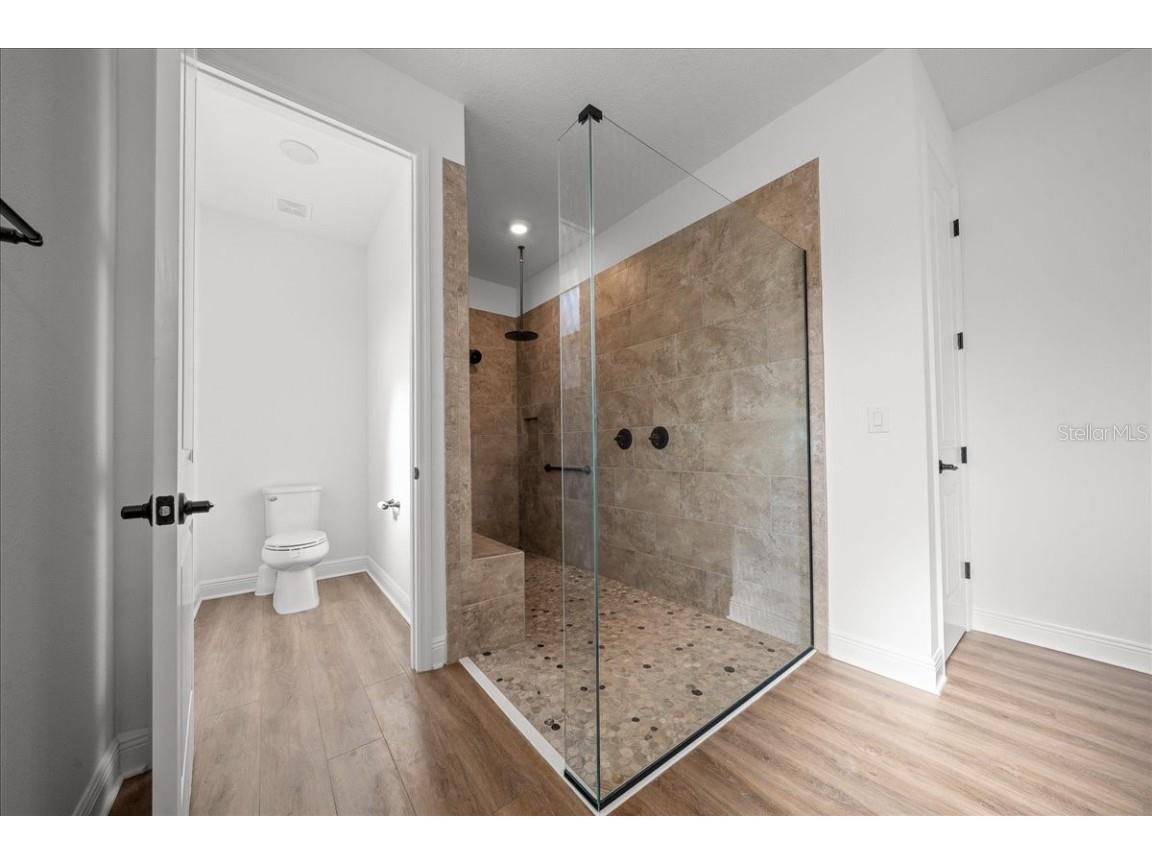 8233 SW 93rd Terrace Ocala FL 34481 OM711274 image53