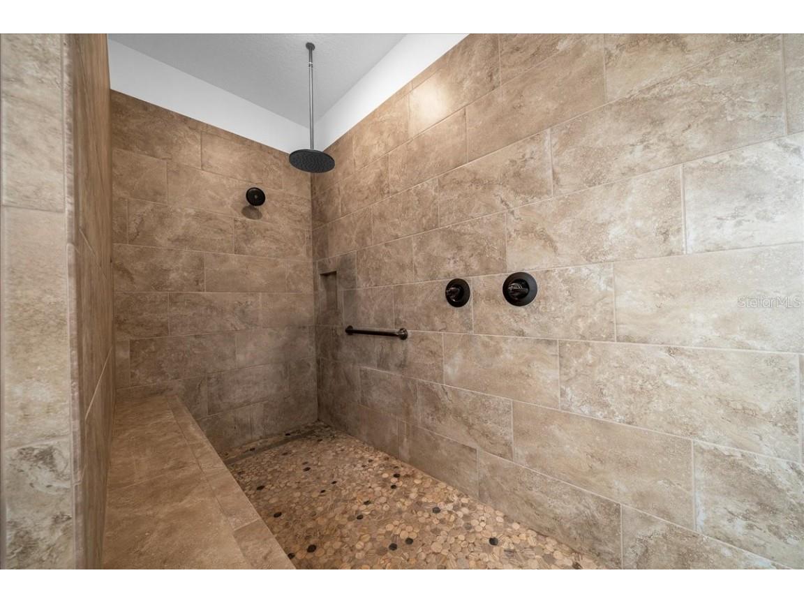 8233 SW 93rd Terrace Ocala FL 34481 OM711274 image54