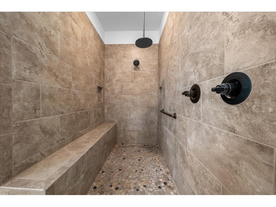 8233 SW 93rd Terrace Ocala FL 34481 OM711274 image55