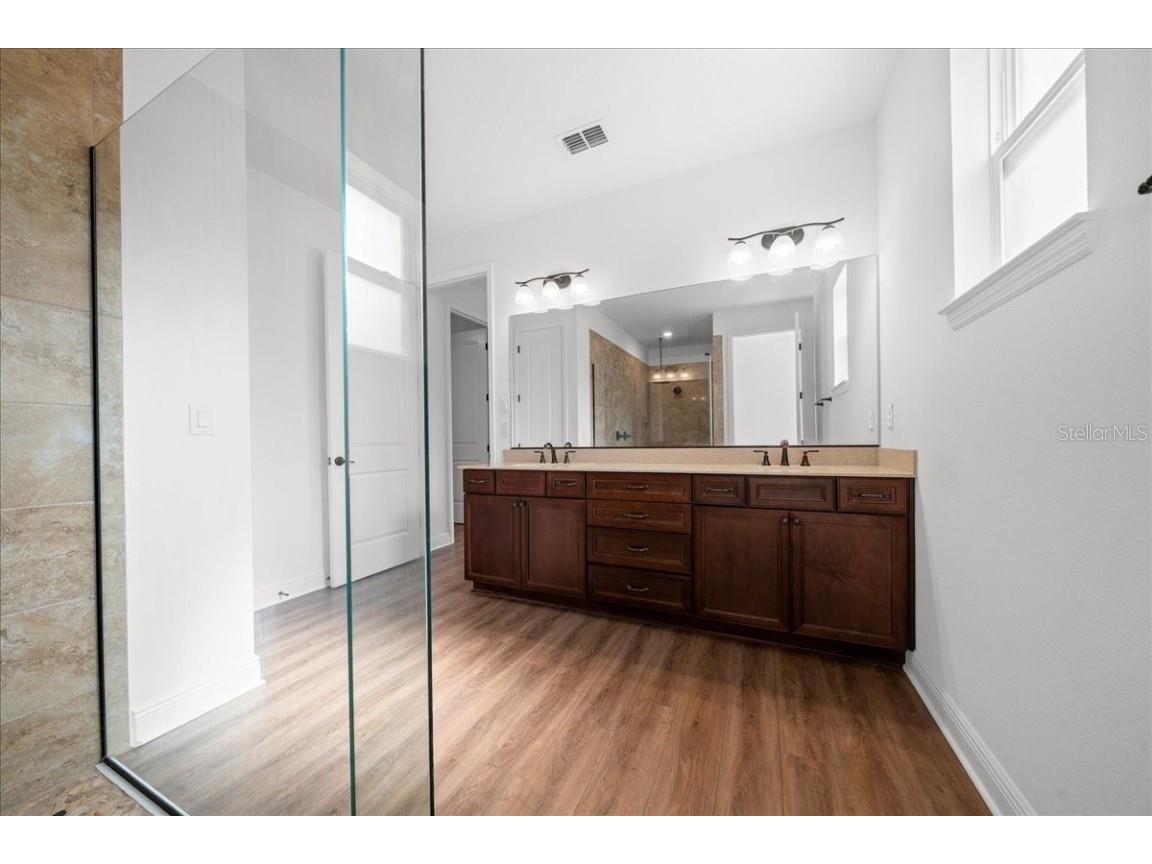 8233 SW 93rd Terrace Ocala FL 34481 OM711274 image56