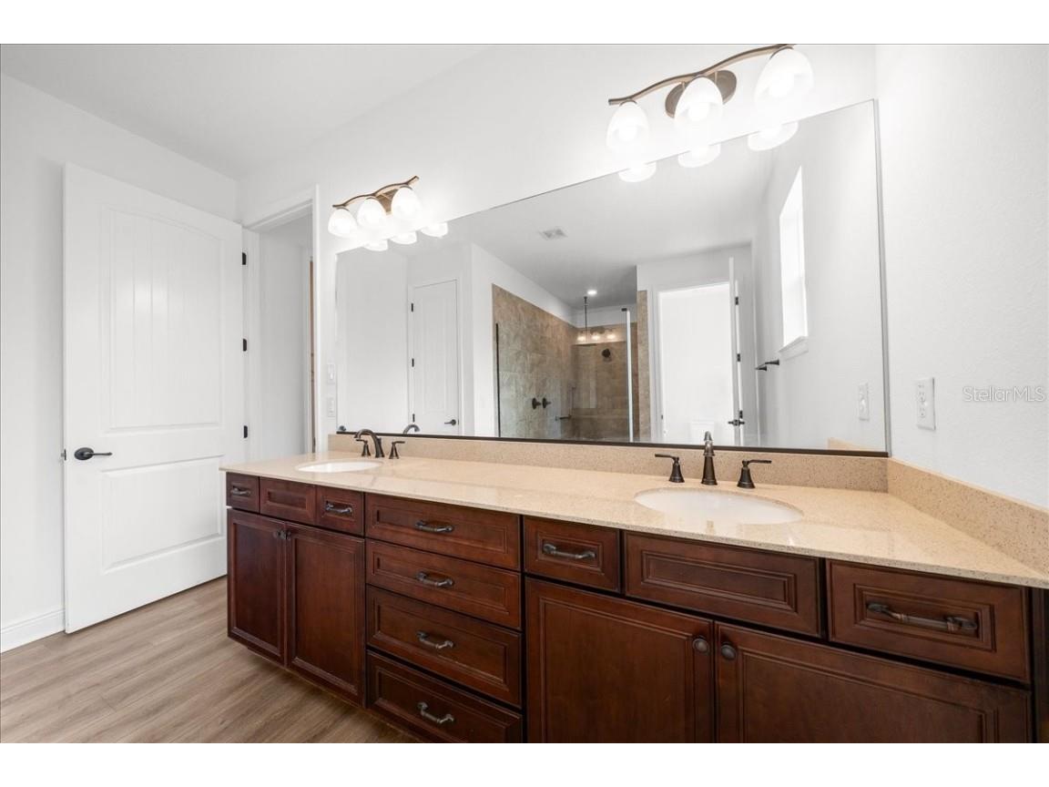 8233 SW 93rd Terrace Ocala FL 34481 OM711274 image57