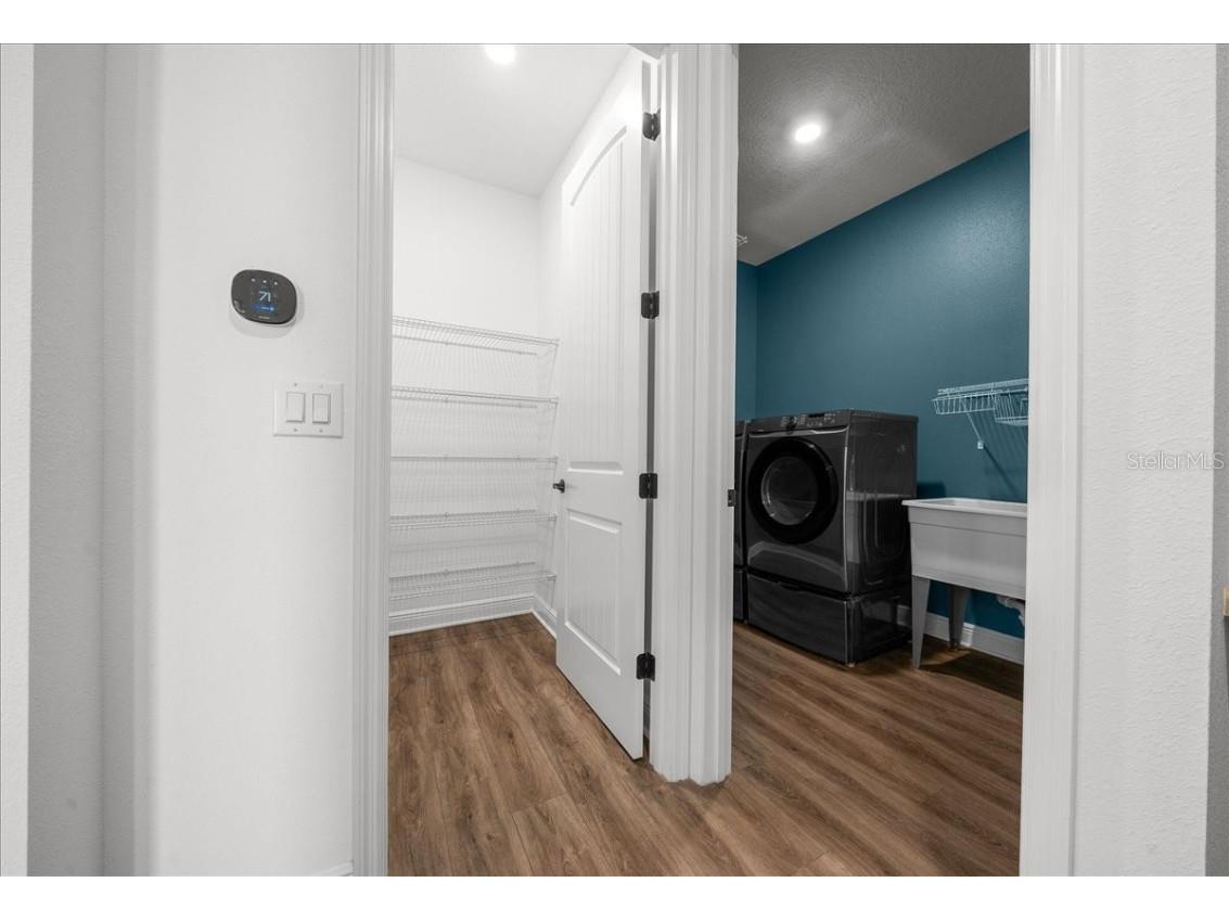 8233 SW 93rd Terrace Ocala FL 34481 OM711274 image58