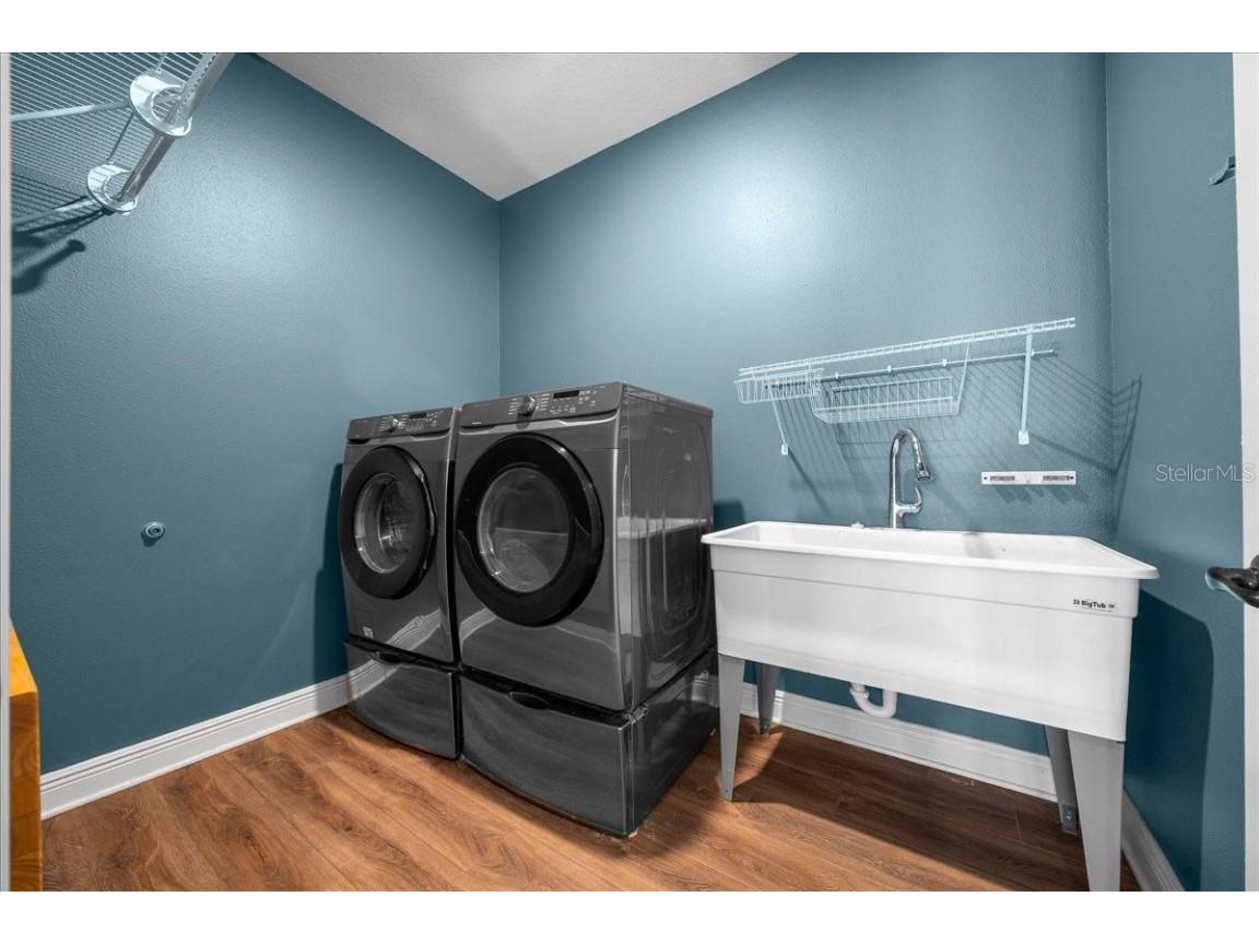 8233 SW 93rd Terrace Ocala FL 34481 OM711274 image59