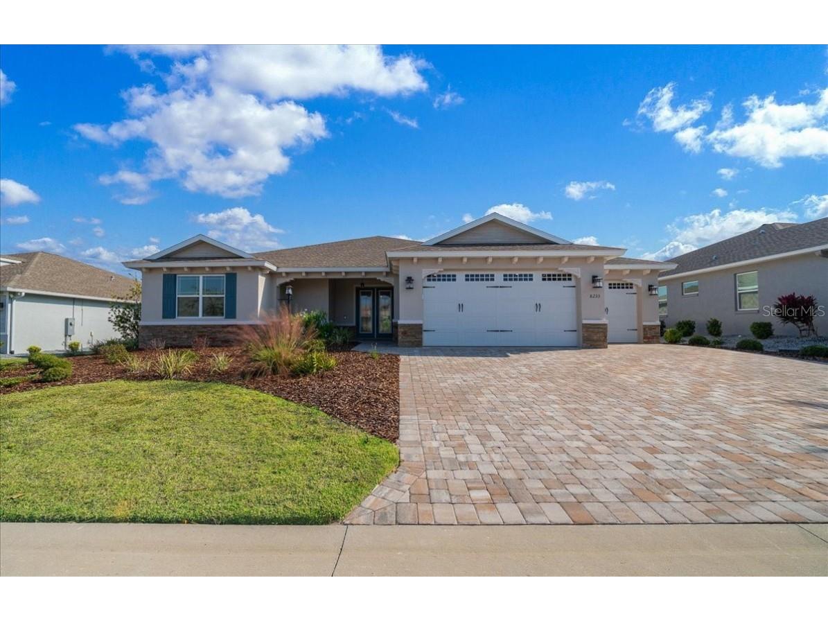 8233 SW 93rd Terrace Ocala FL 34481 OM711274 image6