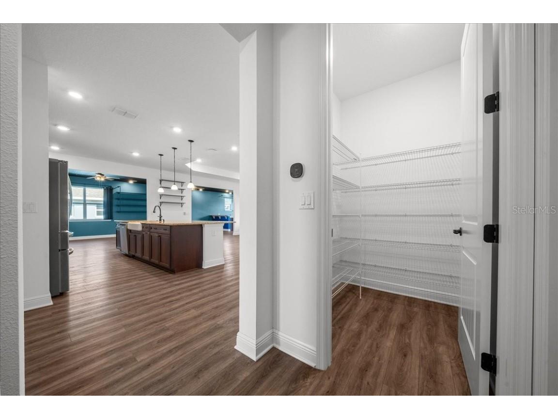 8233 SW 93rd Terrace Ocala FL 34481 OM711274 image60