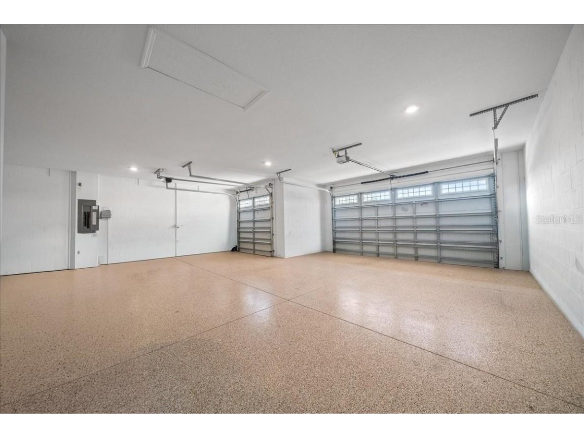 8233 SW 93rd Terrace Ocala FL 34481 OM711274 image61