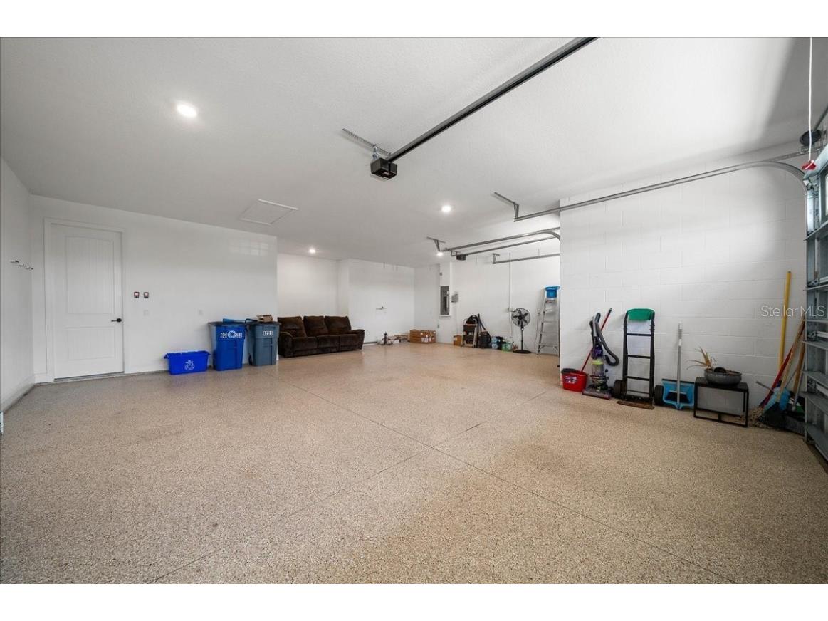 8233 SW 93rd Terrace Ocala FL 34481 OM711274 image62