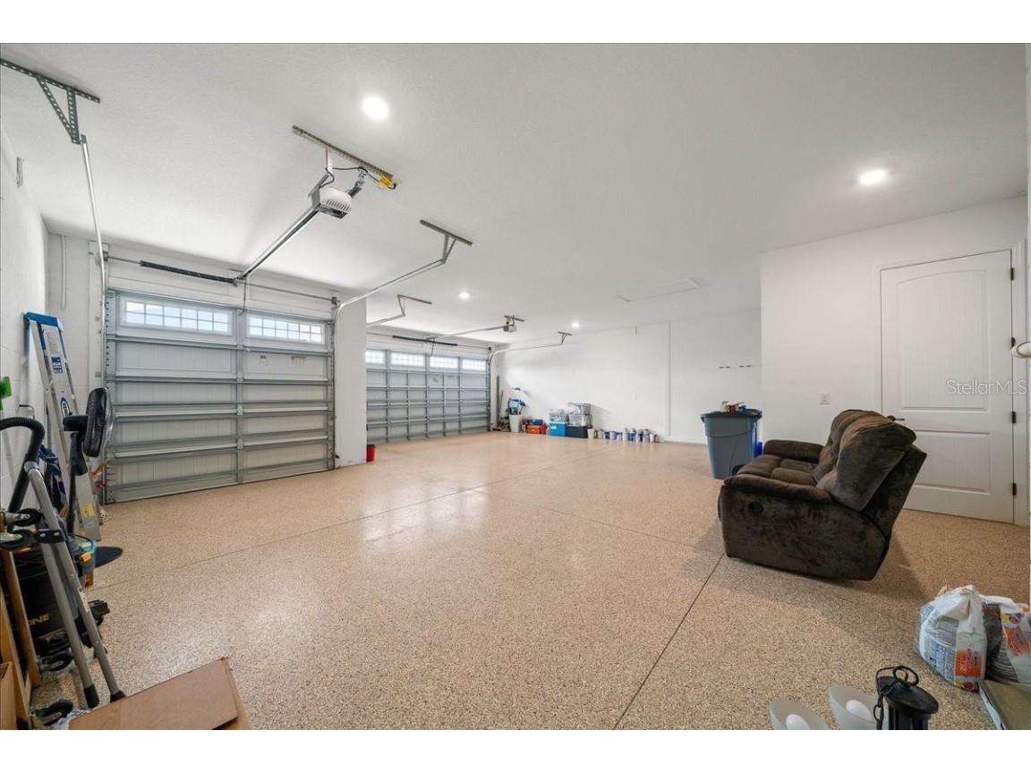 8233 SW 93rd Terrace Ocala FL 34481 OM711274 image63