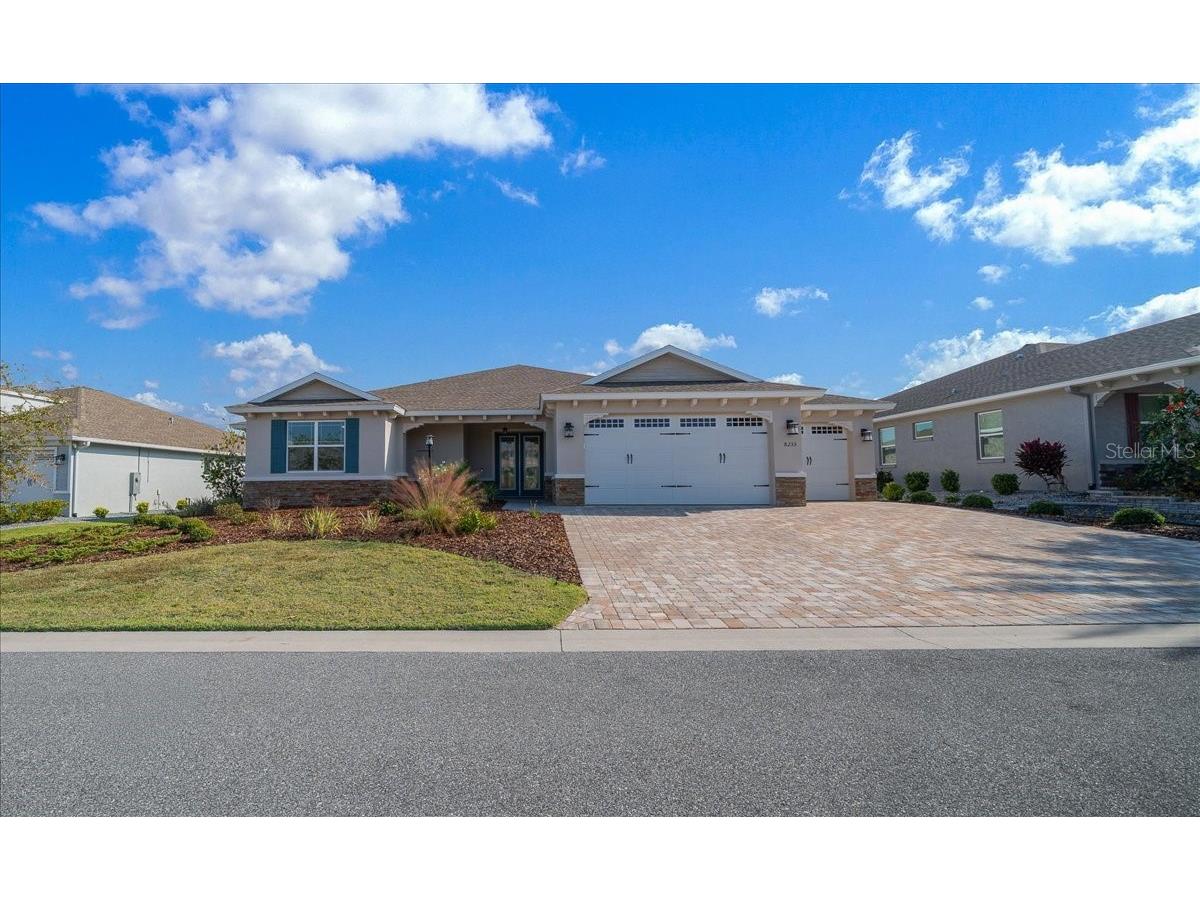 8233 SW 93rd Terrace Ocala FL 34481 OM711274 image7