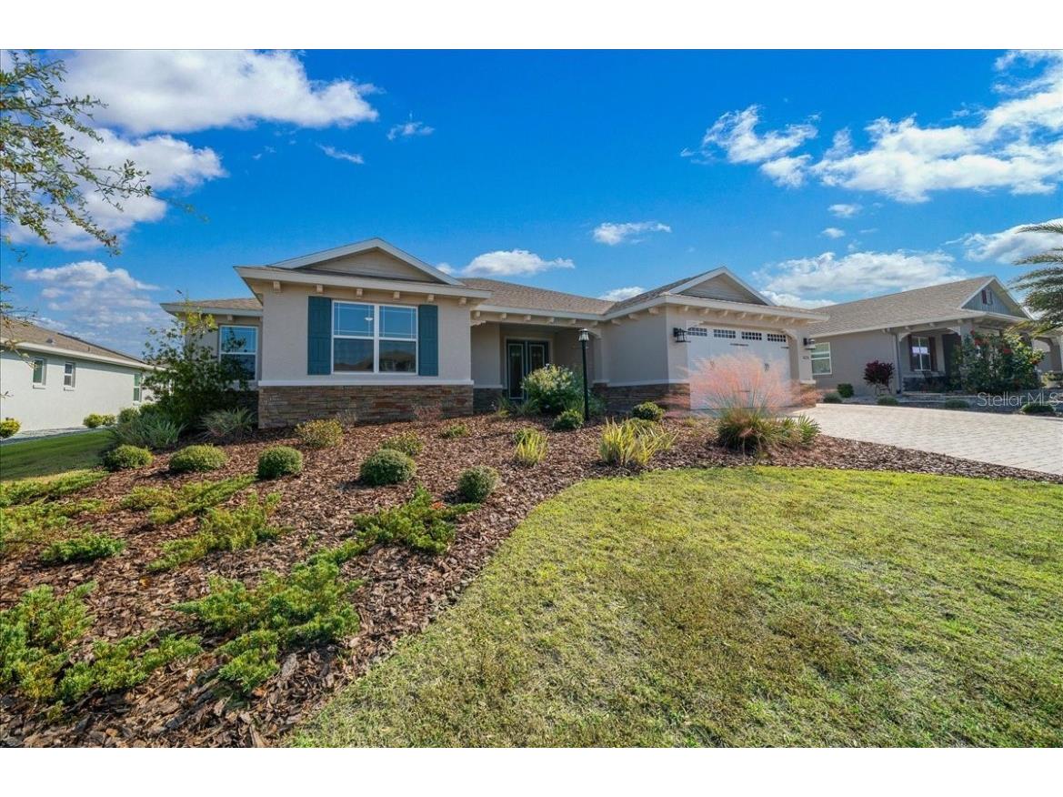 8233 SW 93rd Terrace Ocala FL 34481 OM711274 image9