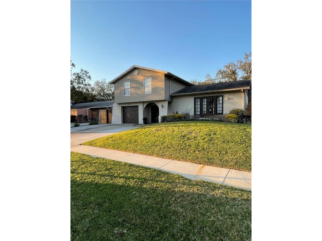 8233 Vassar Circle Tampa FL 33634 T3428841 image1