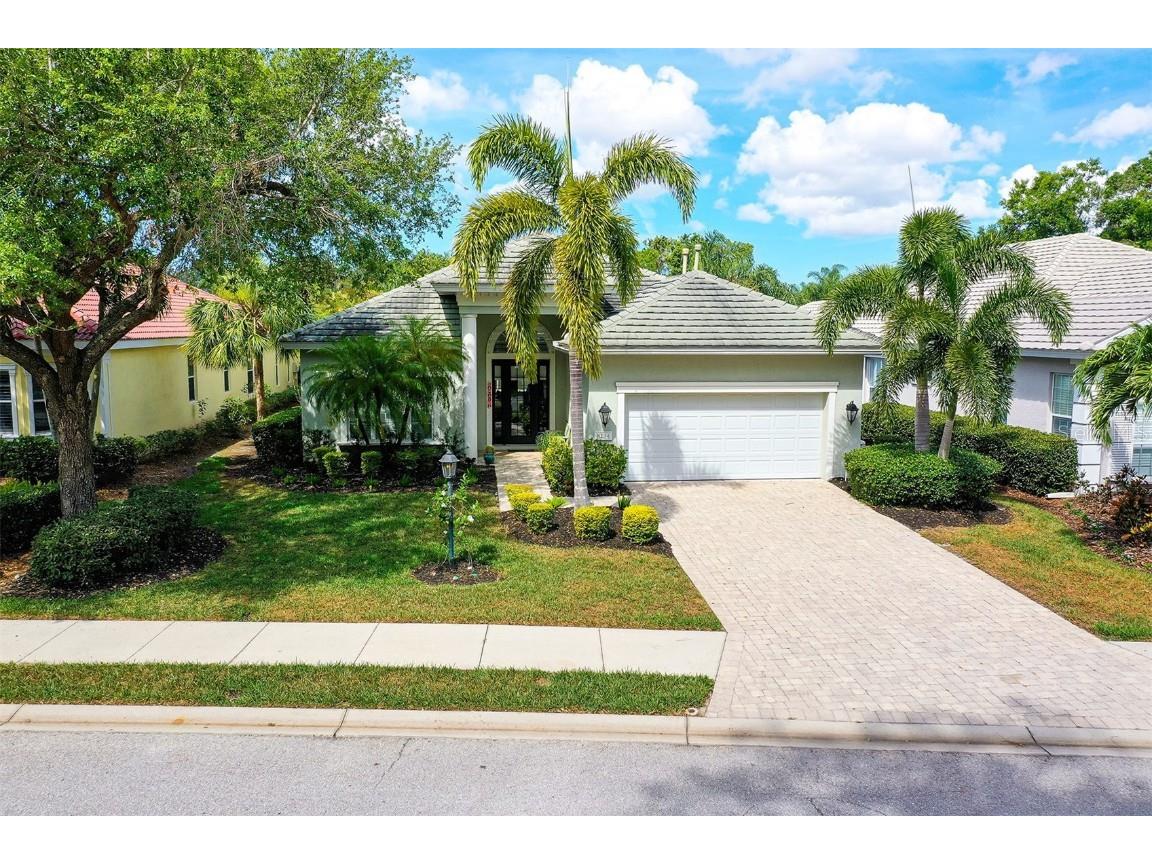 8234 Abingdon Court University Park FL 34201 A4566147 image1