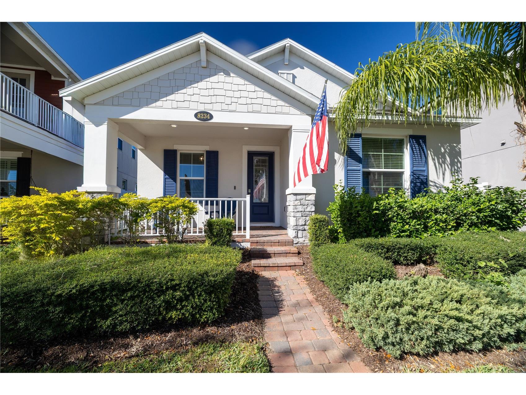 8234 Gray Kingbird Dr Winter Garden FL 34787 O6375730 image1