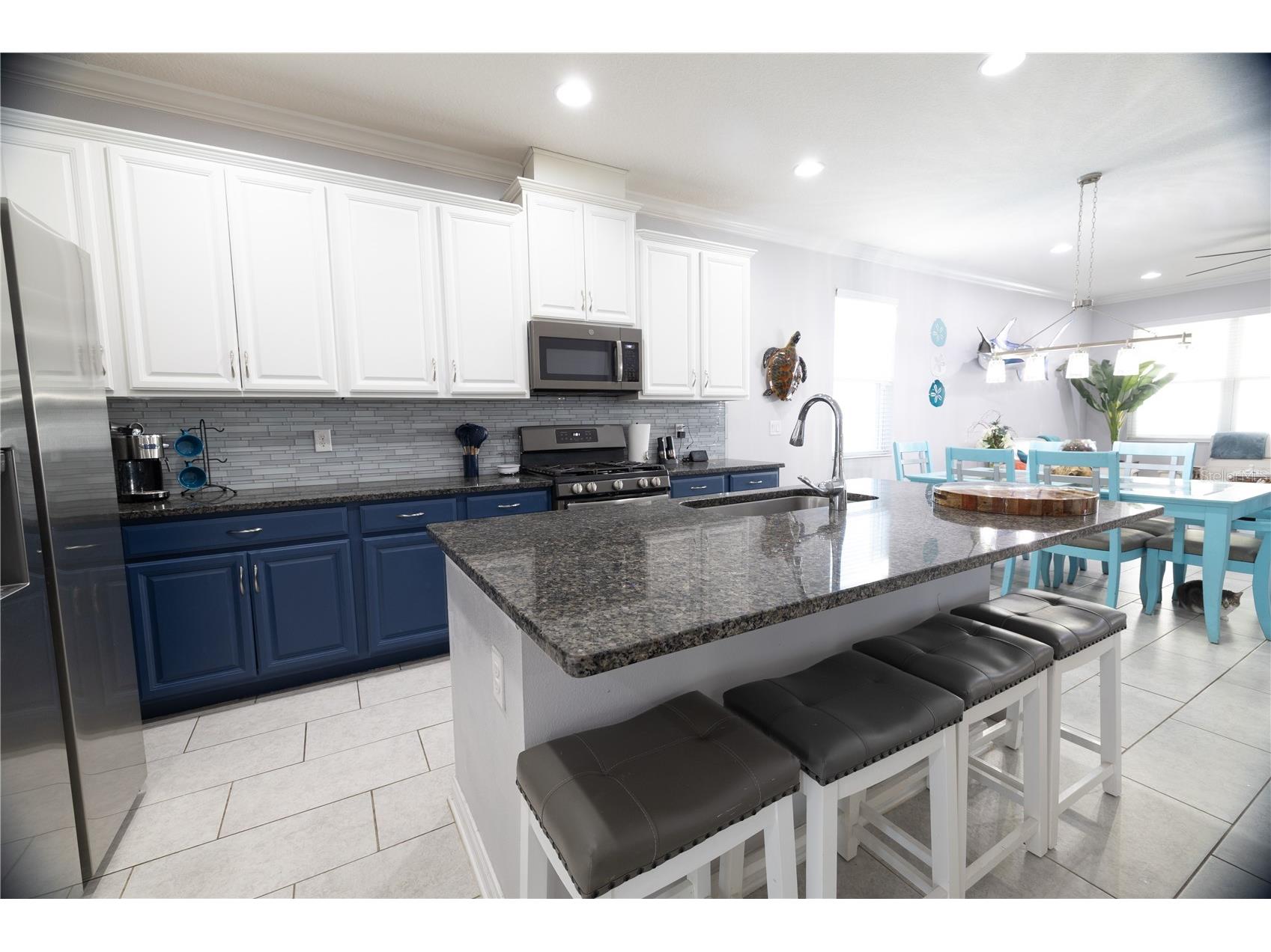 8234 Gray Kingbird Dr Winter Garden FL 34787 O6375730 image10