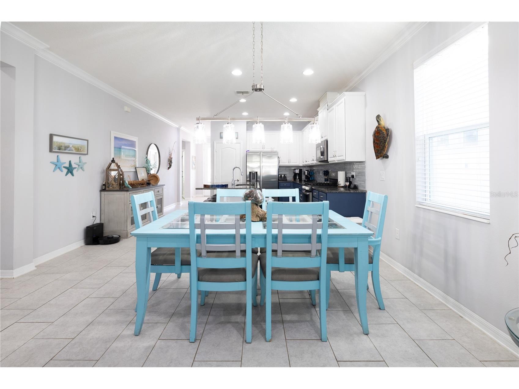 8234 Gray Kingbird Dr Winter Garden FL 34787 O6375730 image11