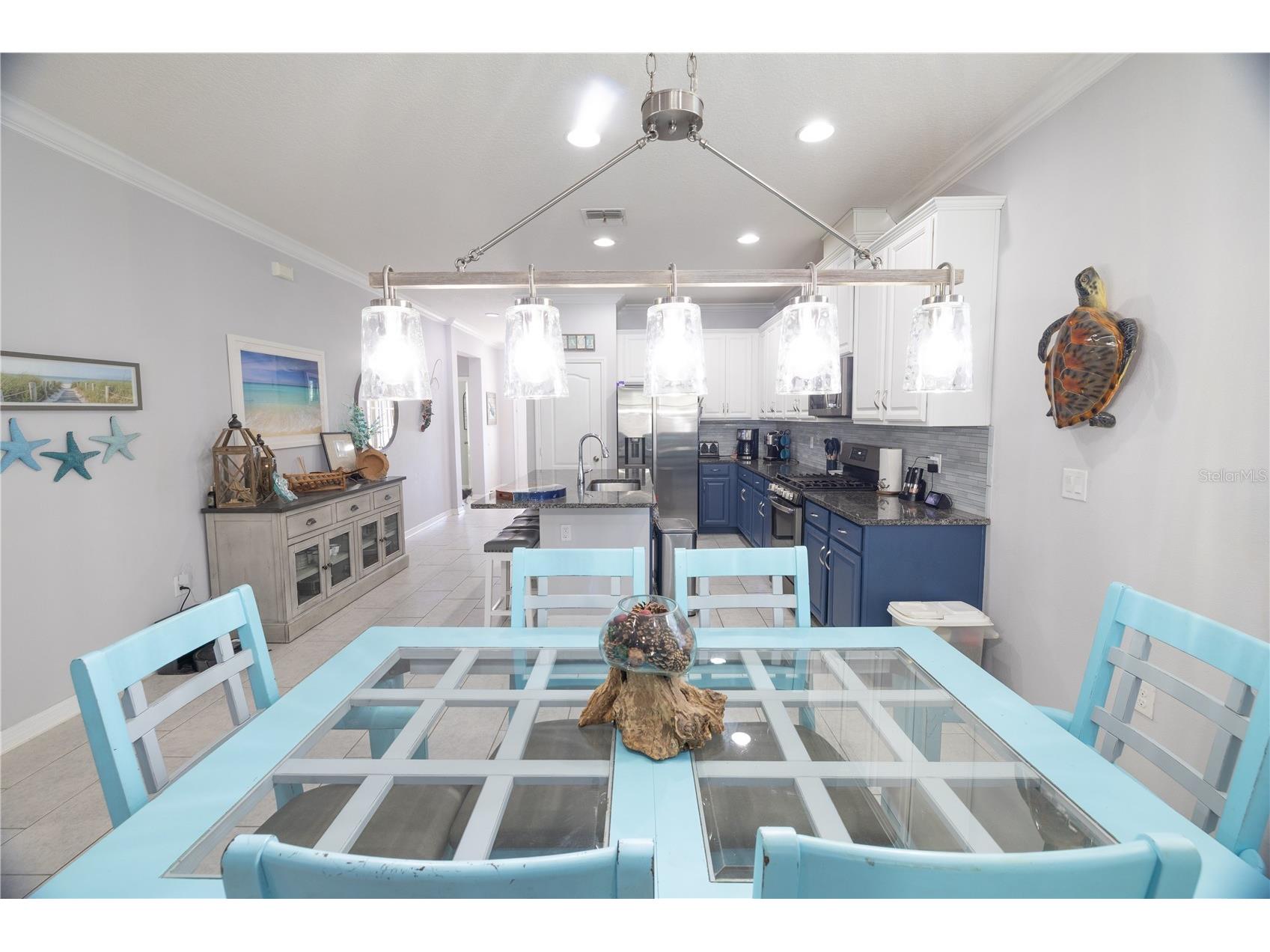 8234 Gray Kingbird Dr Winter Garden FL 34787 O6375730 image12