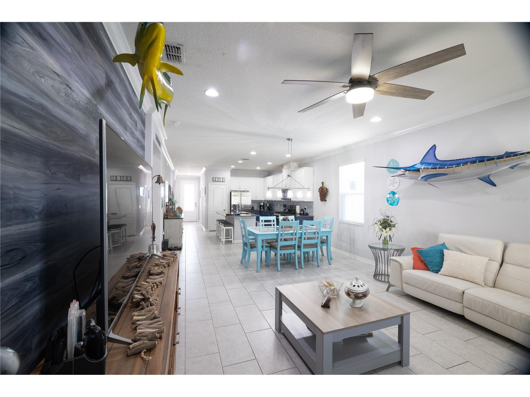 8234 Gray Kingbird Dr Winter Garden FL 34787 O6375730 image13