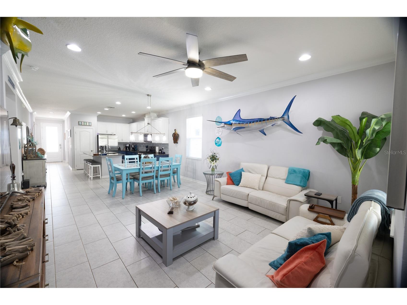 8234 Gray Kingbird Dr Winter Garden FL 34787 O6375730 image14