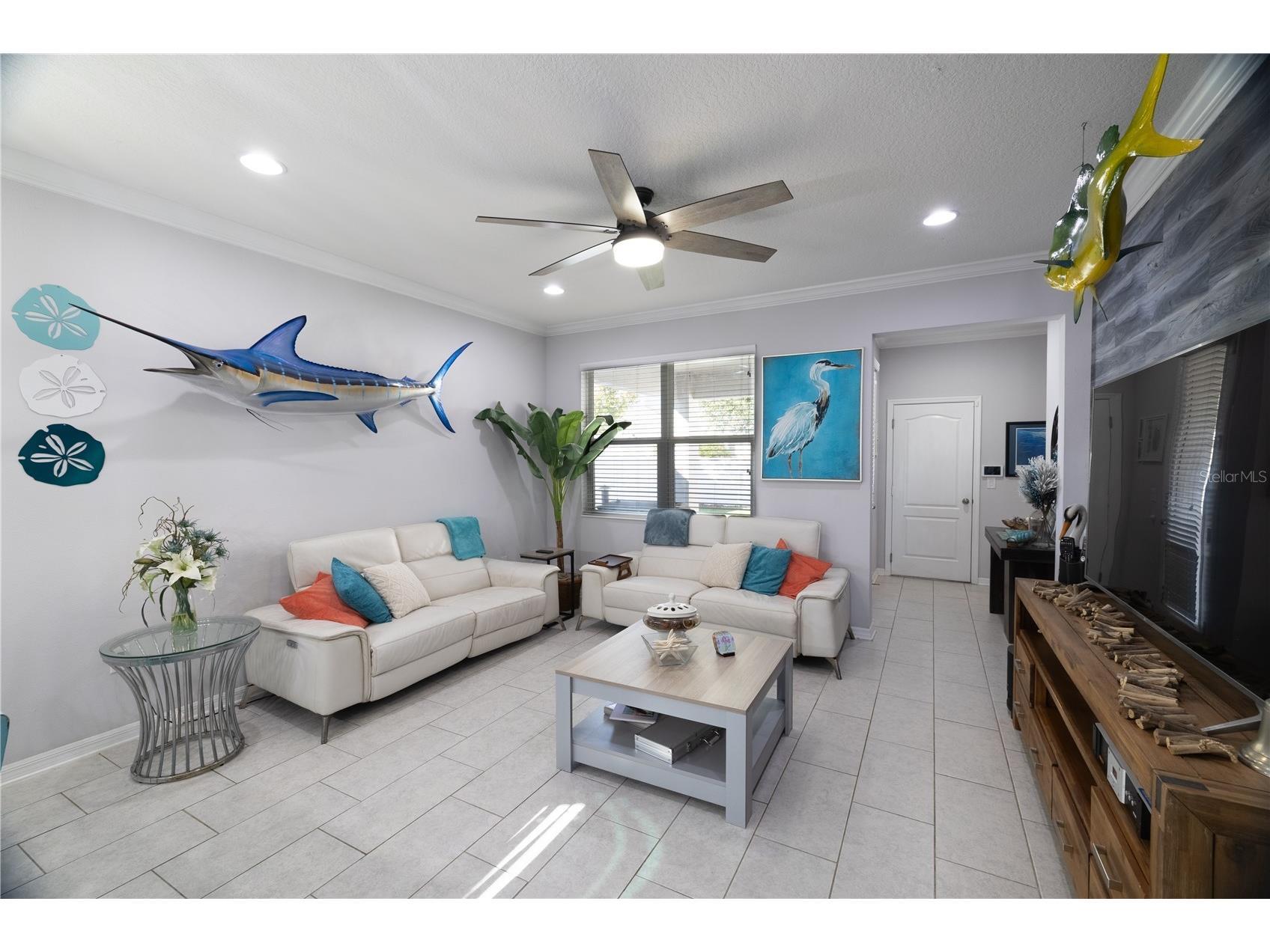 8234 Gray Kingbird Dr Winter Garden FL 34787 O6375730 image15