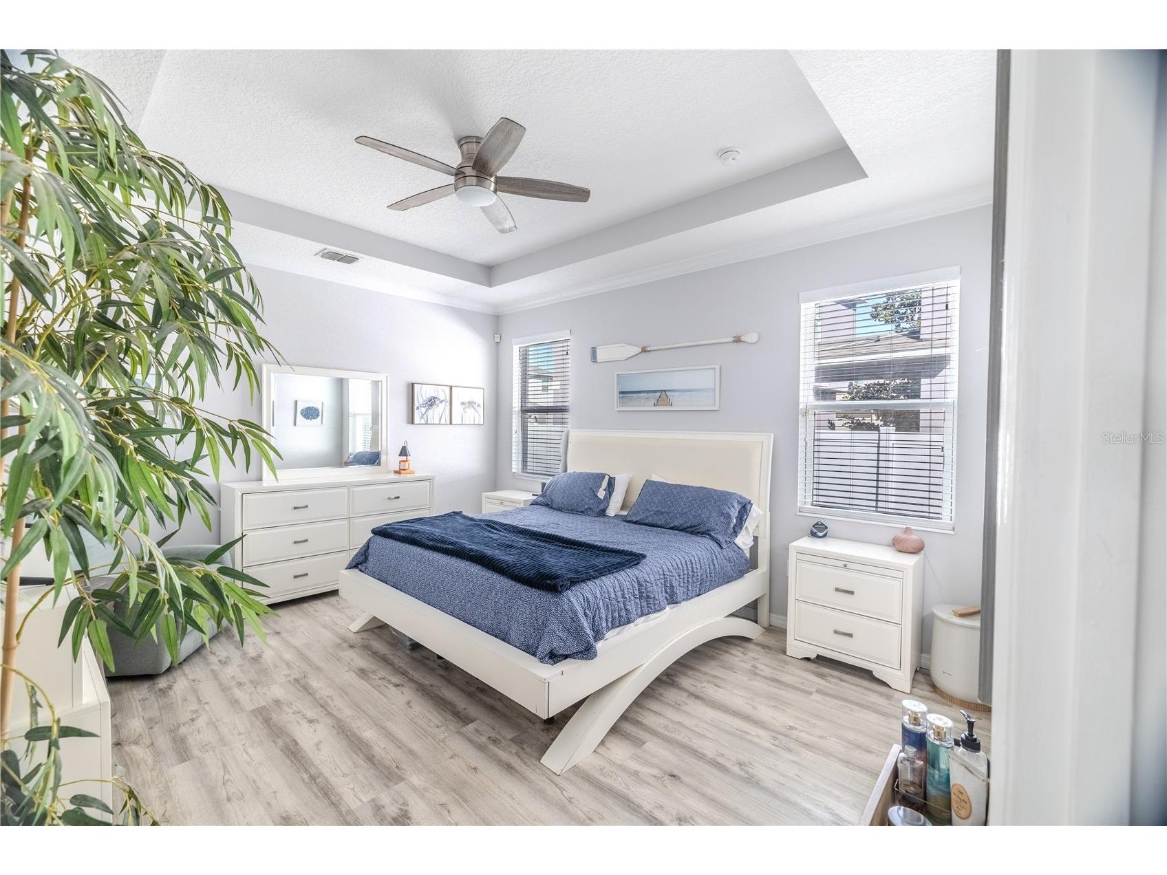 8234 Gray Kingbird Dr Winter Garden FL 34787 O6375730 image16