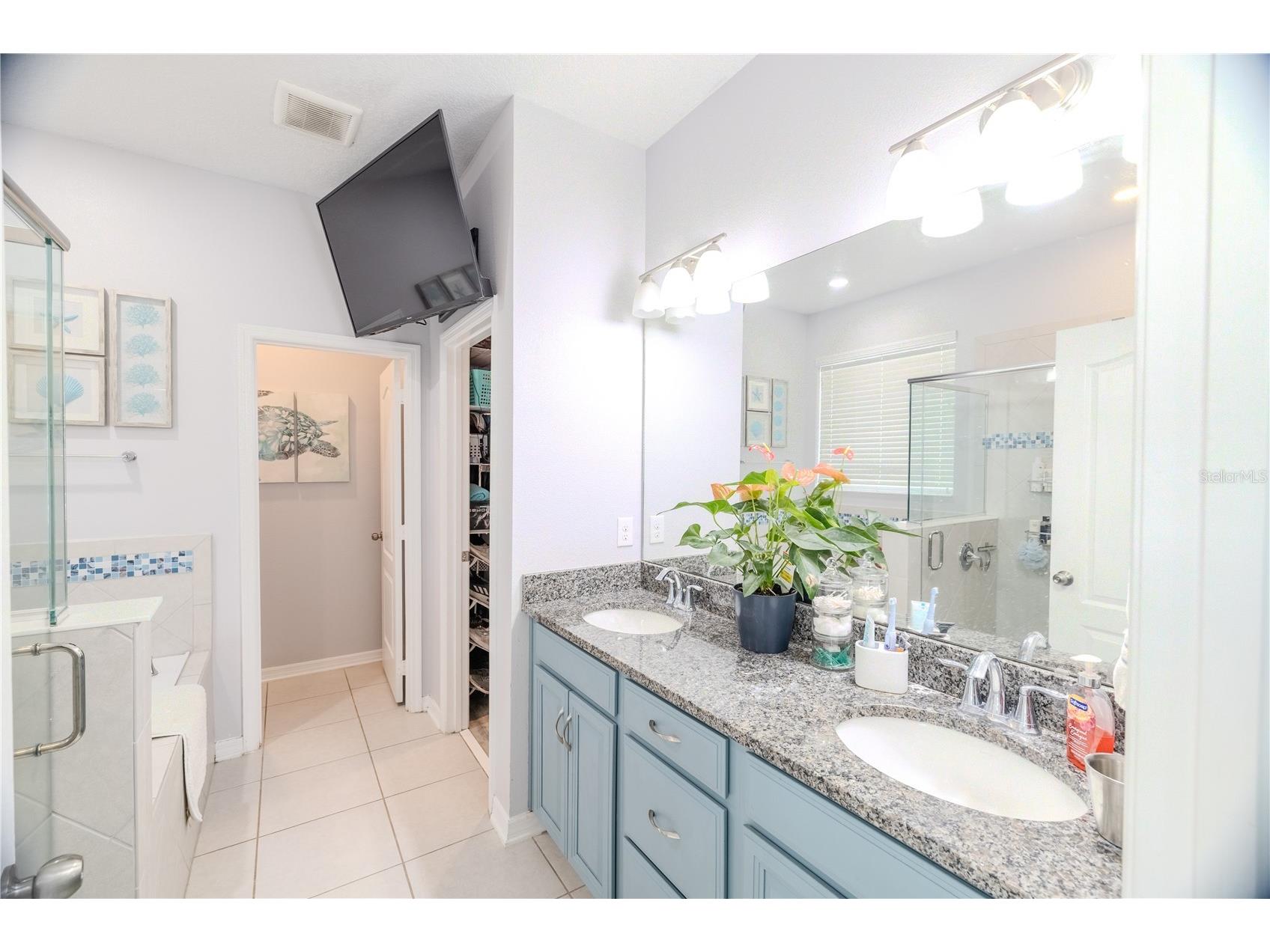 8234 Gray Kingbird Dr Winter Garden FL 34787 O6375730 image18