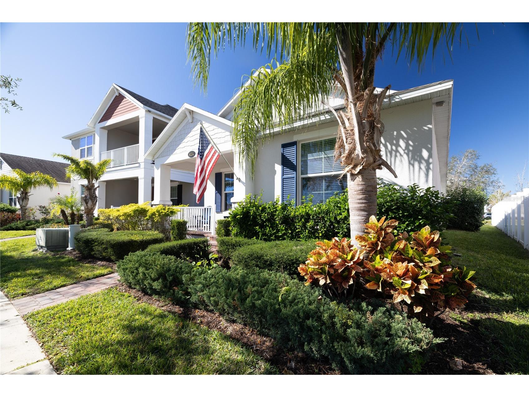 8234 Gray Kingbird Dr Winter Garden FL 34787 O6375730 image2