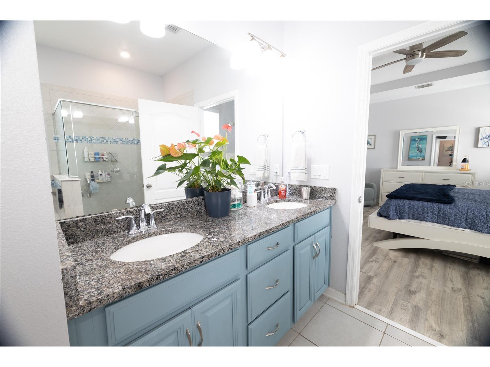 8234 Gray Kingbird Dr Winter Garden FL 34787 O6375730 image21