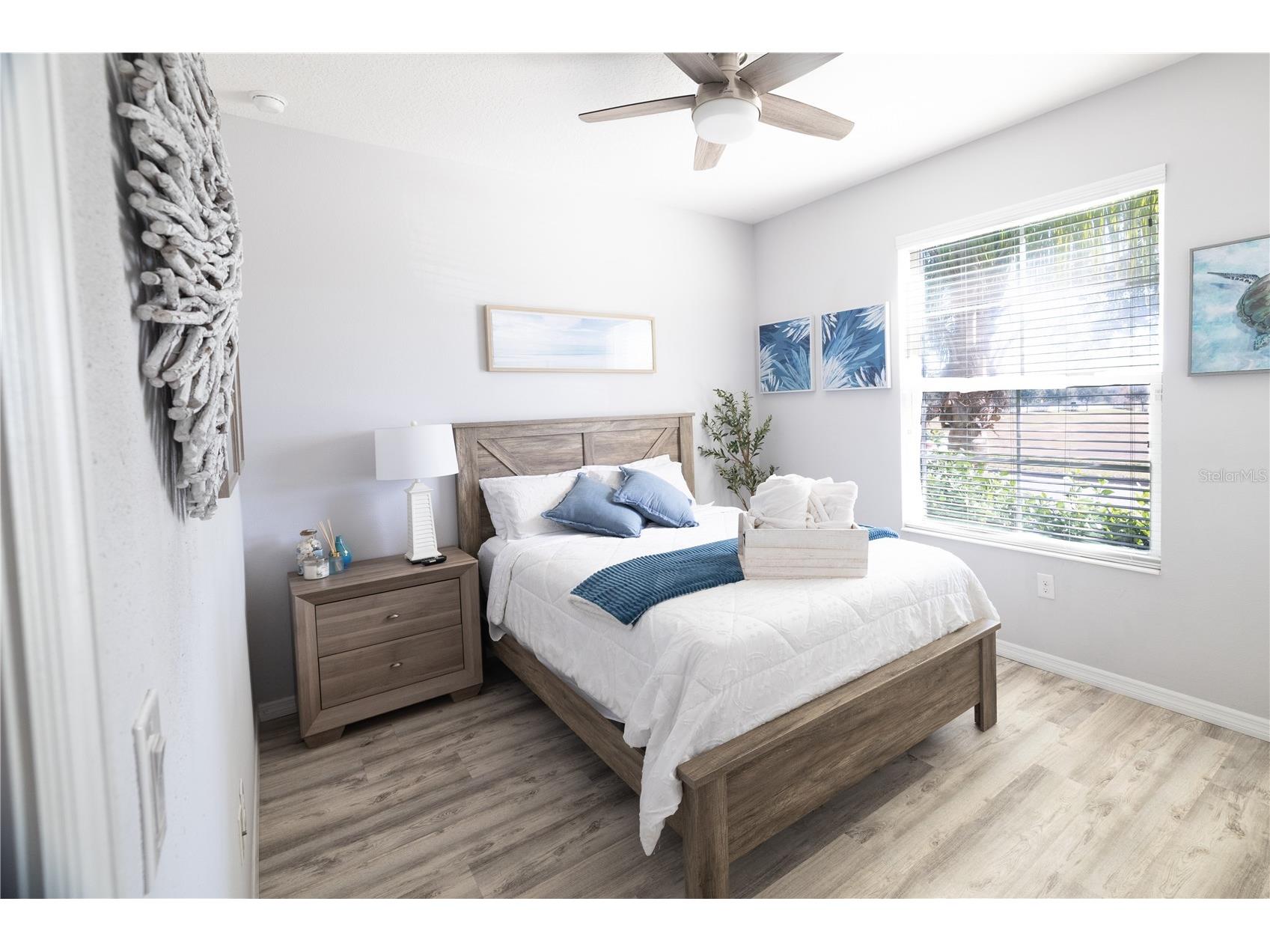 8234 Gray Kingbird Dr Winter Garden FL 34787 O6375730 image22