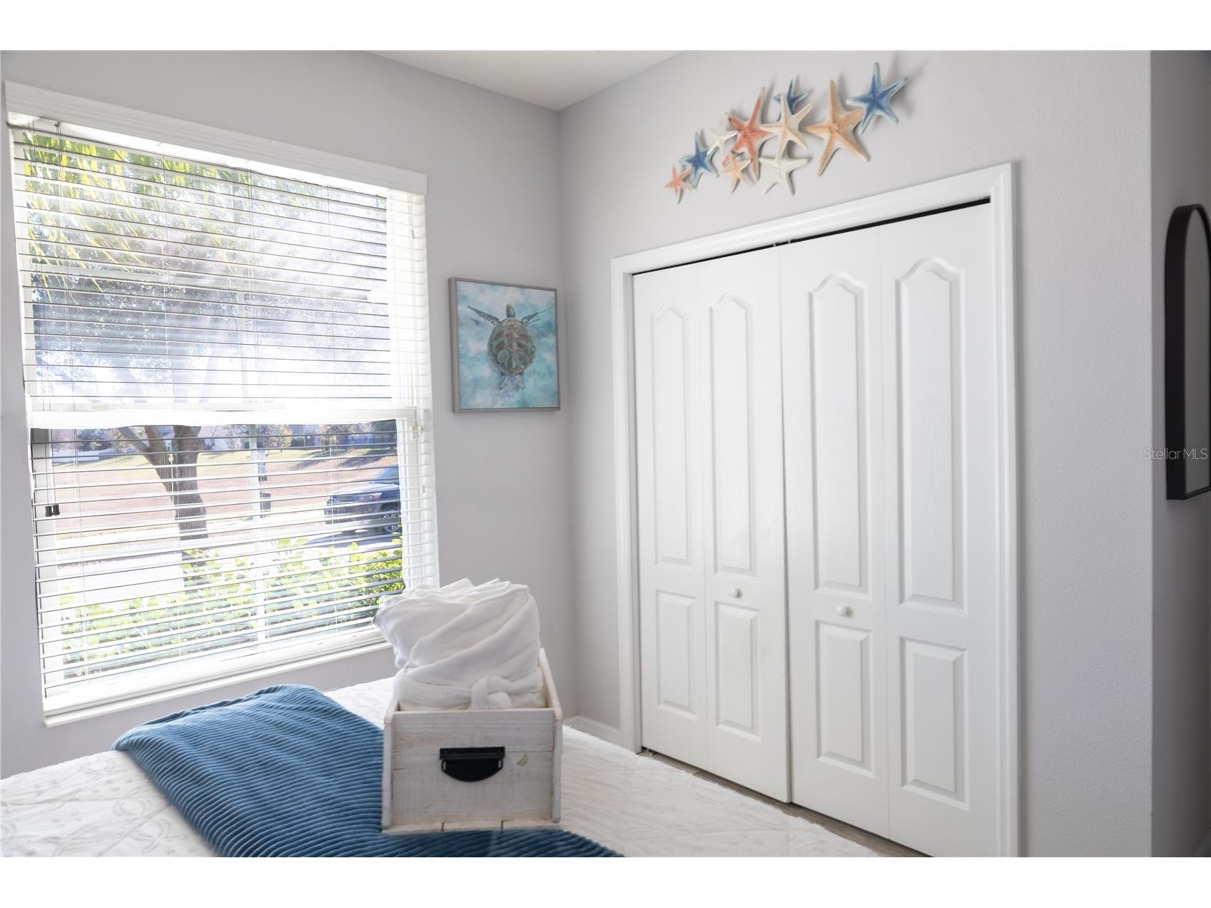 8234 Gray Kingbird Dr Winter Garden FL 34787 O6375730 image23