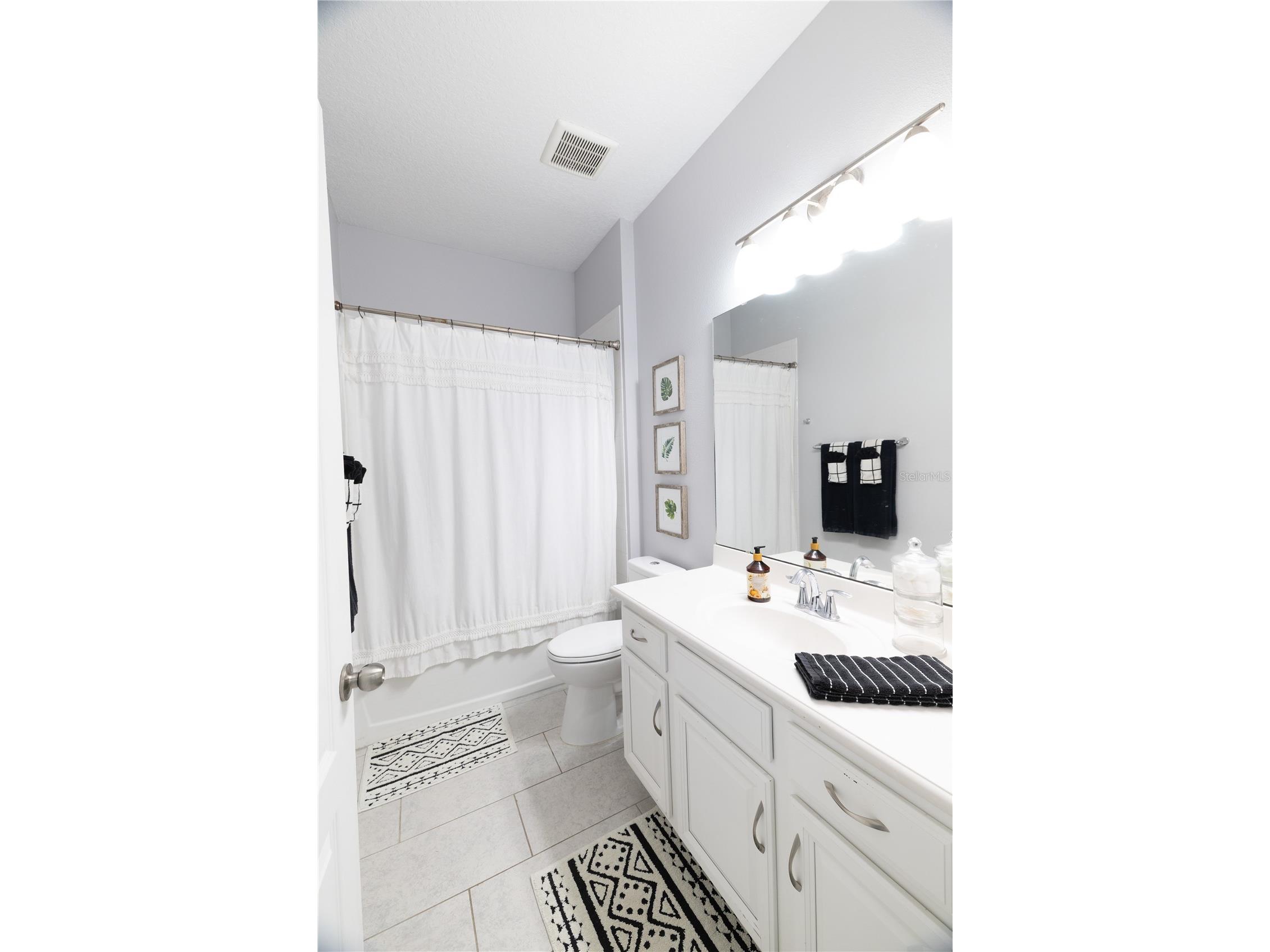 8234 Gray Kingbird Dr Winter Garden FL 34787 O6375730 image24