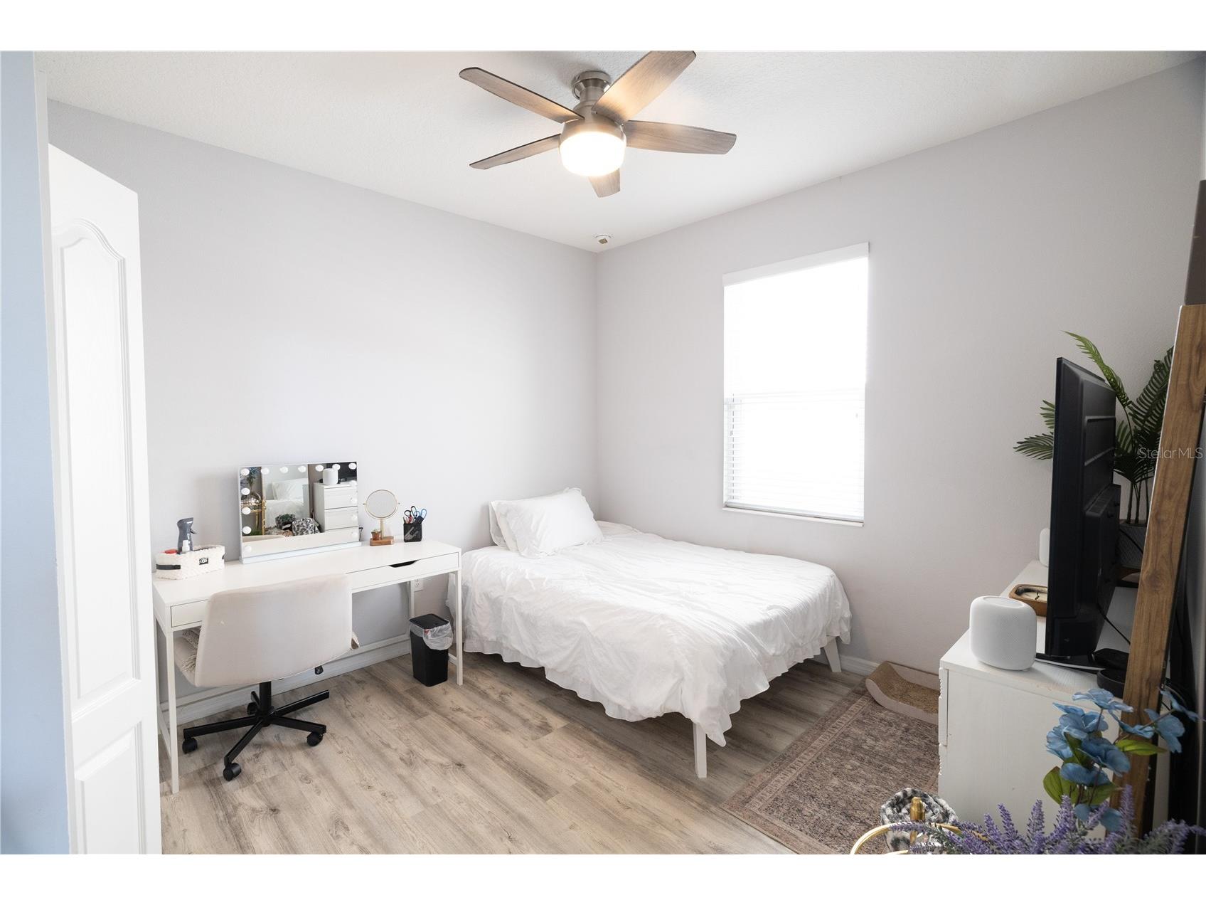 8234 Gray Kingbird Dr Winter Garden FL 34787 O6375730 image25