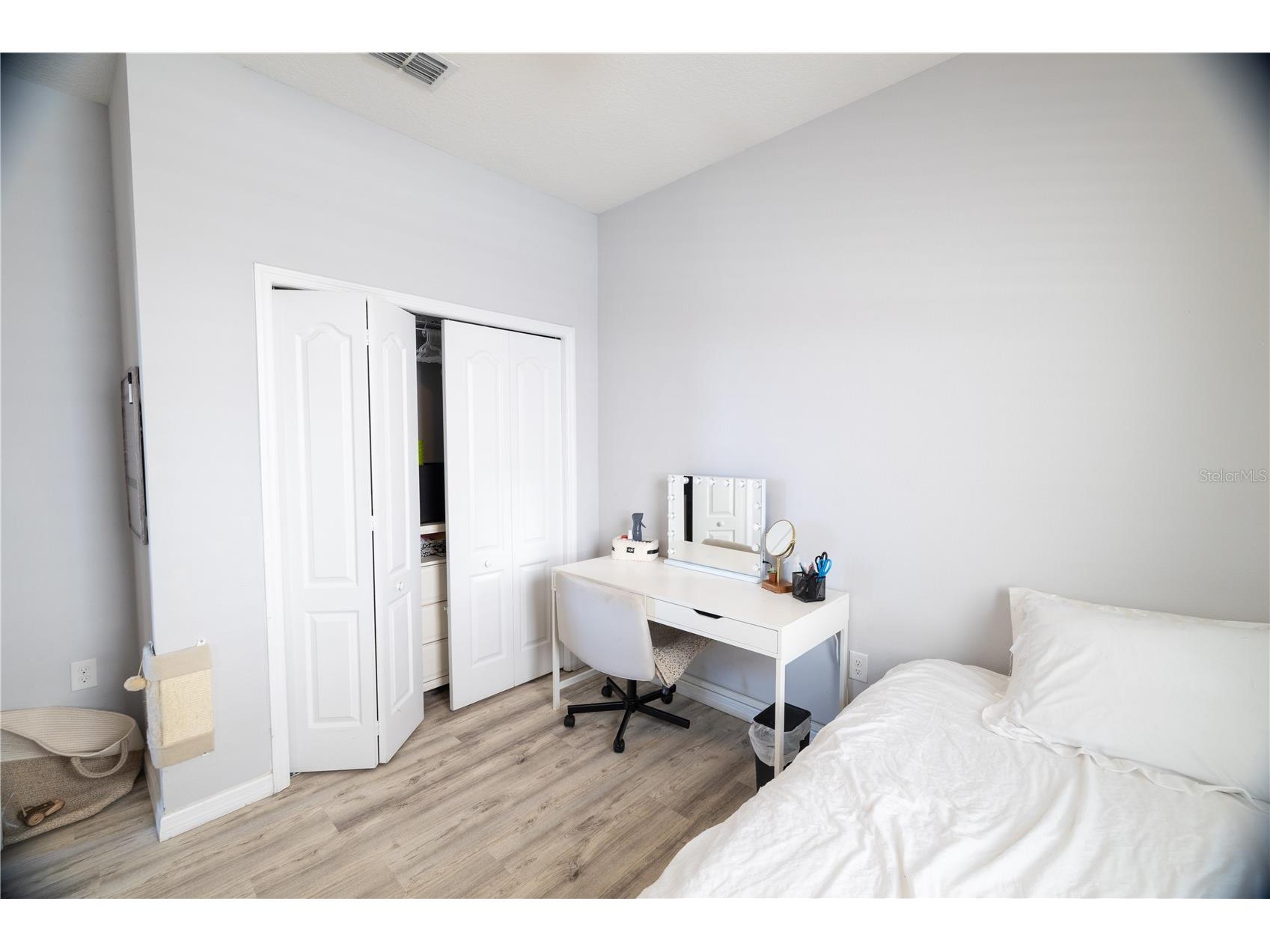 8234 Gray Kingbird Dr Winter Garden FL 34787 O6375730 image26