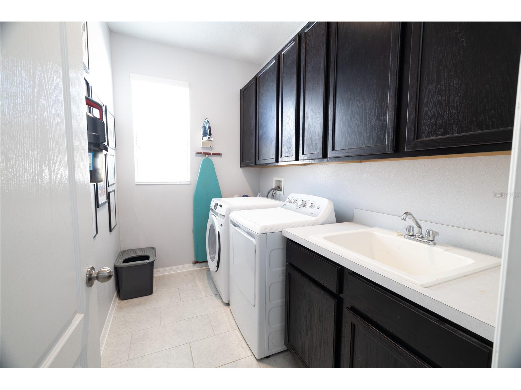 8234 Gray Kingbird Dr Winter Garden FL 34787 O6375730 image27