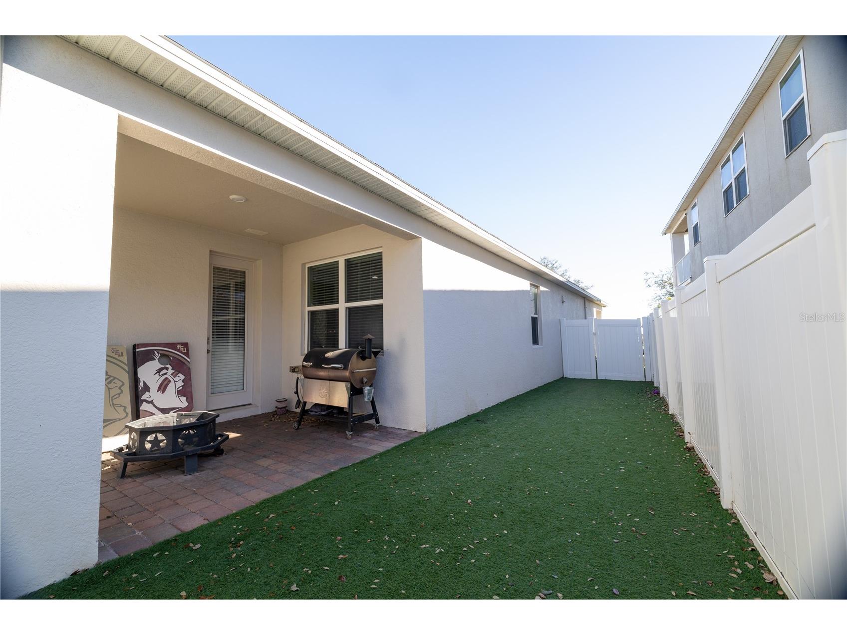 8234 Gray Kingbird Dr Winter Garden FL 34787 O6375730 image28