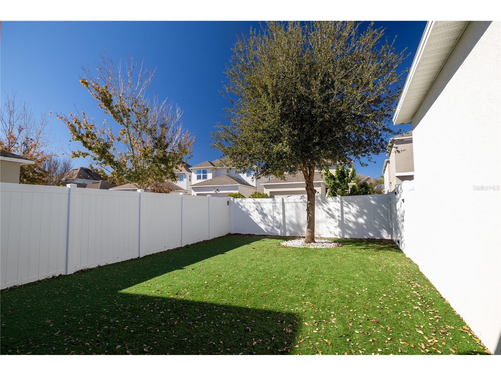 8234 Gray Kingbird Dr Winter Garden FL 34787 O6375730 image29