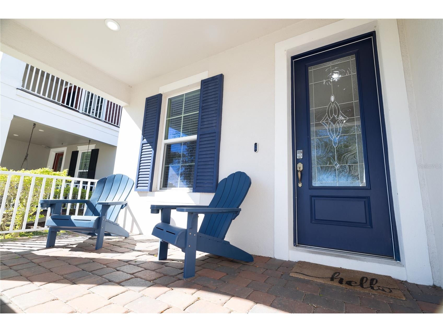 8234 Gray Kingbird Dr Winter Garden FL 34787 O6375730 image3