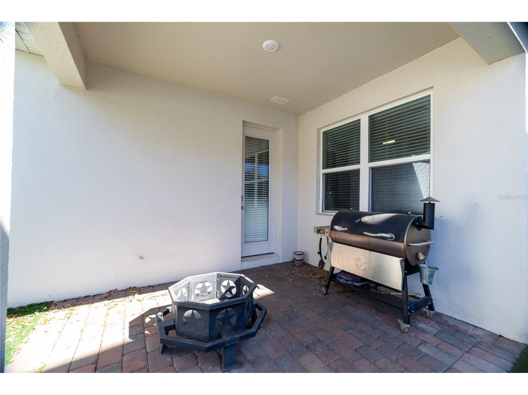 8234 Gray Kingbird Dr Winter Garden FL 34787 O6375730 image30