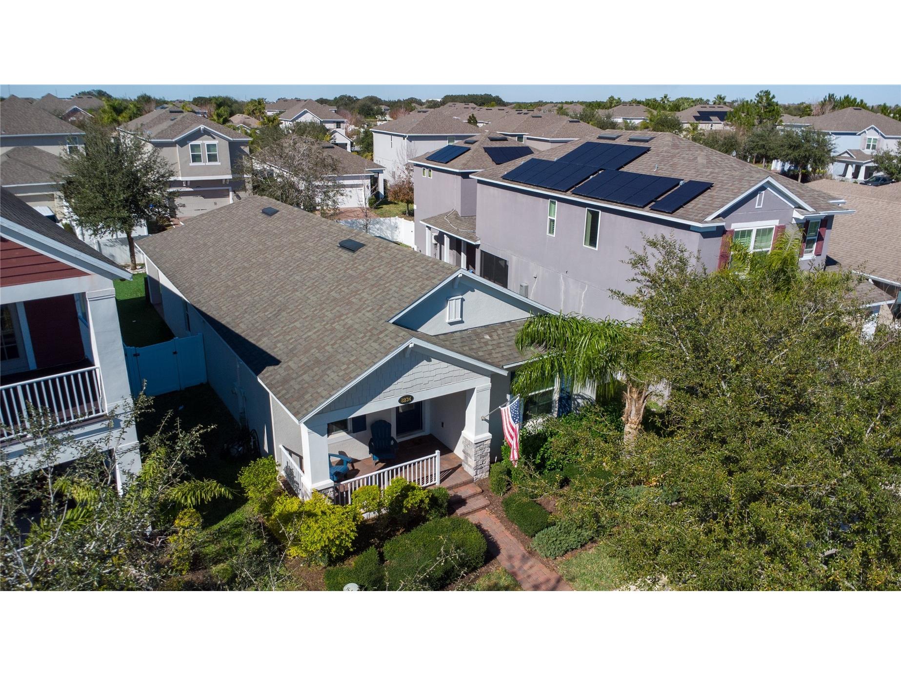 8234 Gray Kingbird Dr Winter Garden FL 34787 O6375730 image31