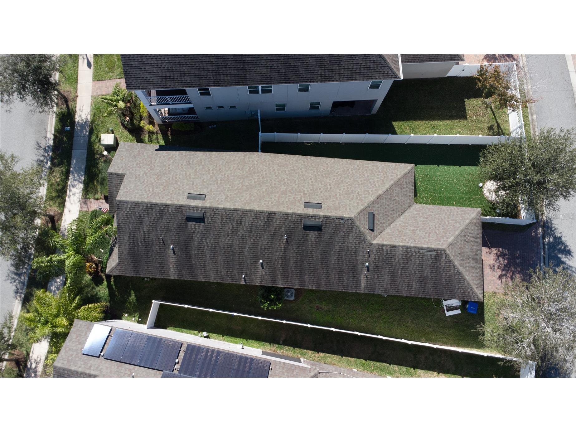 8234 Gray Kingbird Dr Winter Garden FL 34787 O6375730 image32