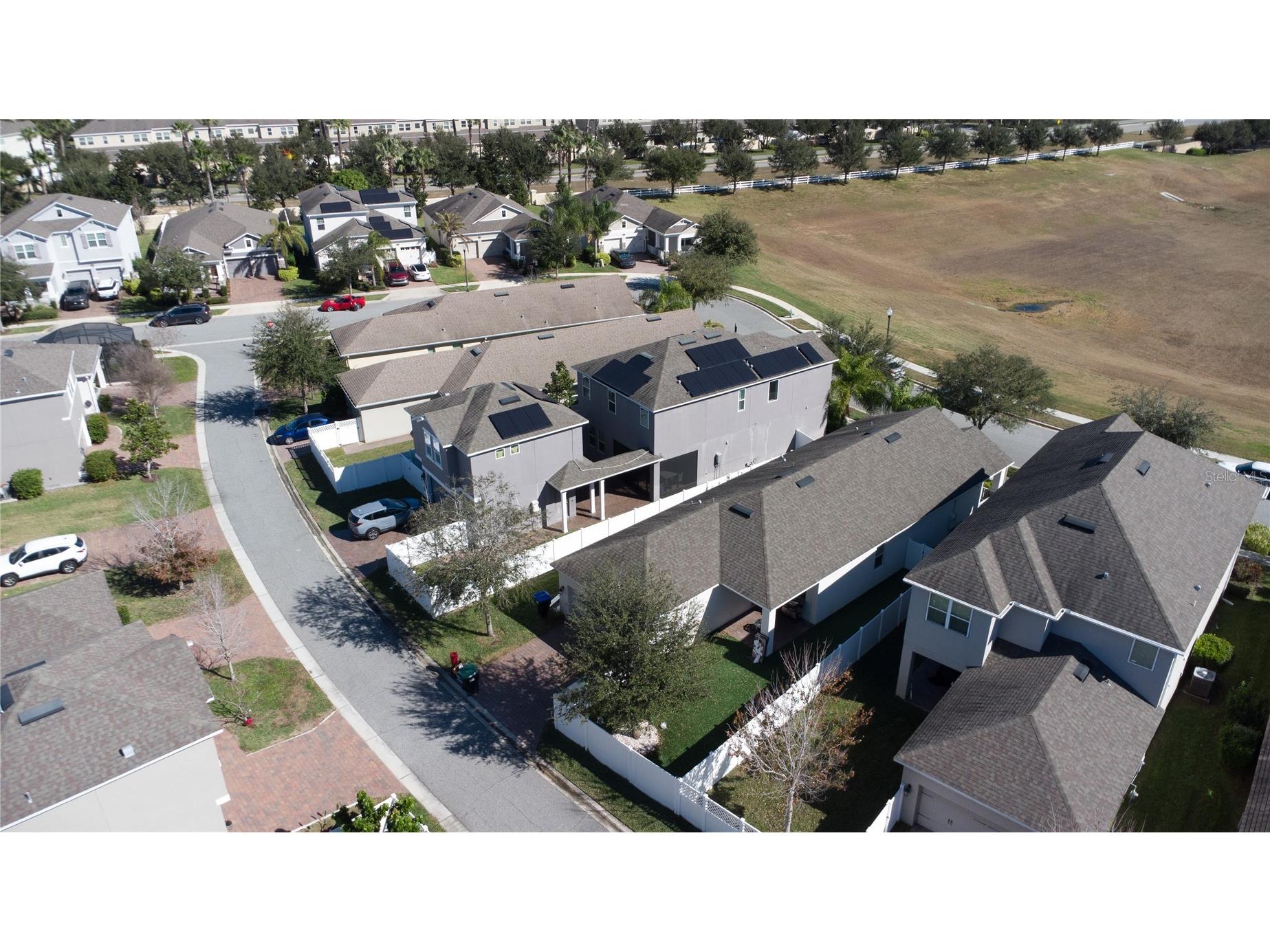 8234 Gray Kingbird Dr Winter Garden FL 34787 O6375730 image33