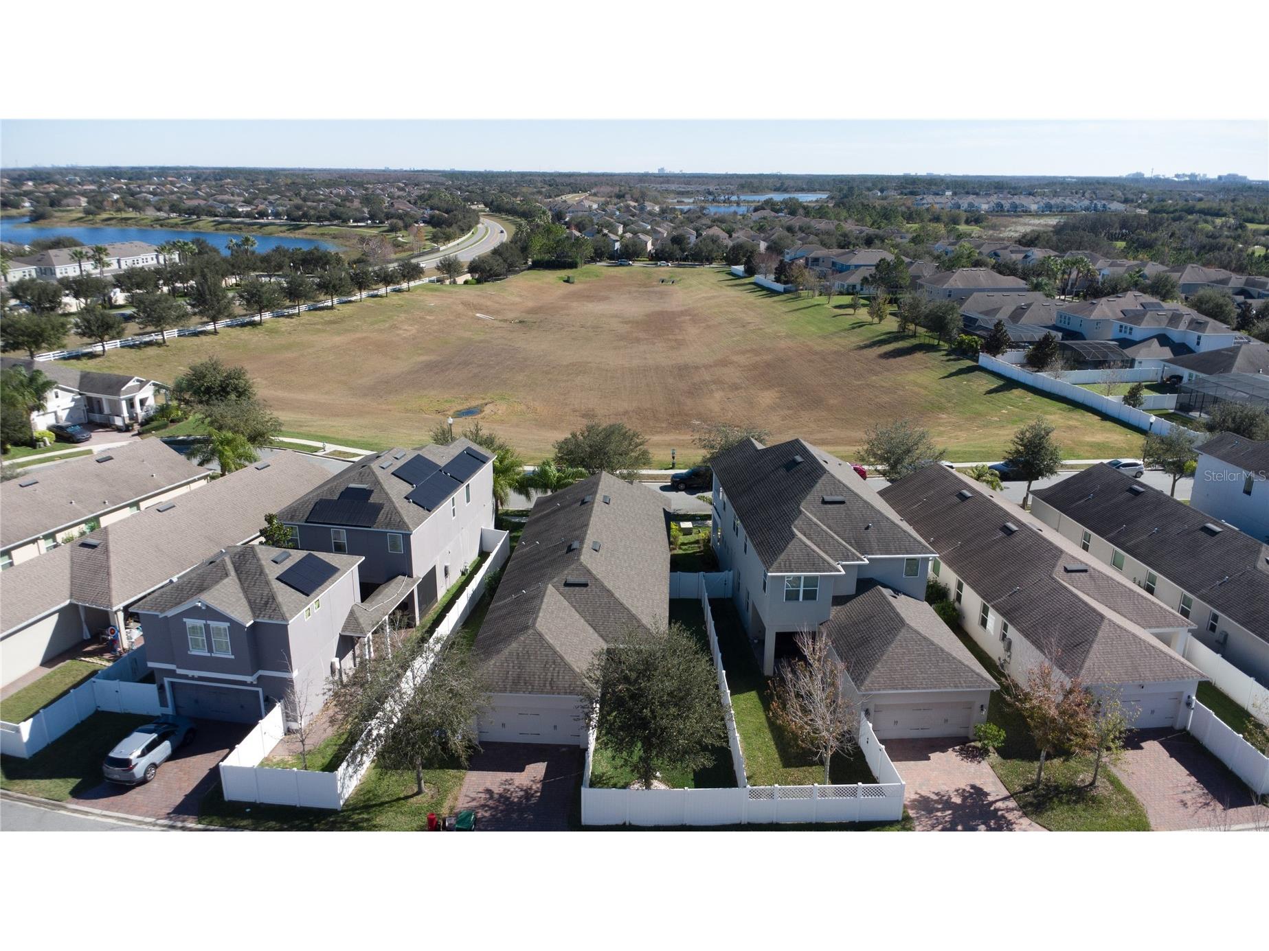 8234 Gray Kingbird Dr Winter Garden FL 34787 O6375730 image34