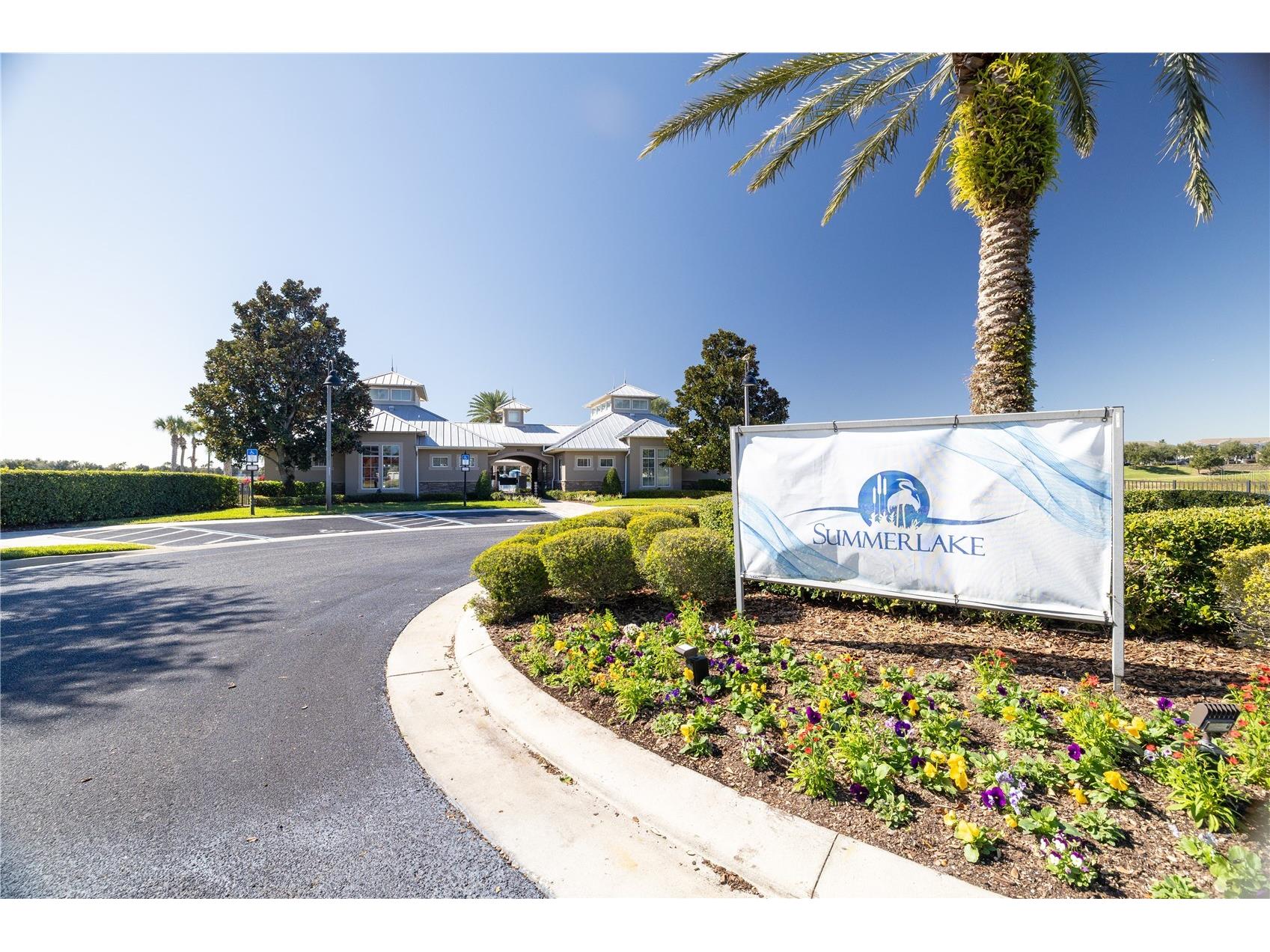 8234 Gray Kingbird Dr Winter Garden FL 34787 O6375730 image37