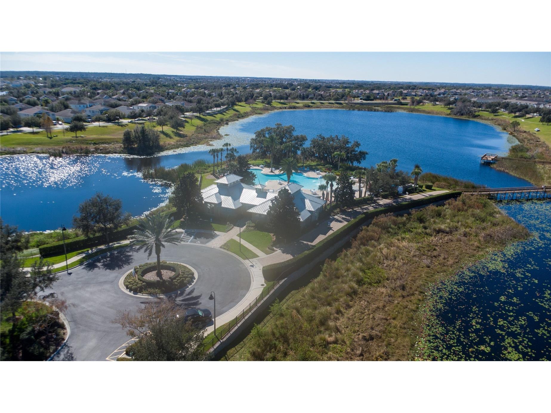 8234 Gray Kingbird Dr Winter Garden FL 34787 O6375730 image38