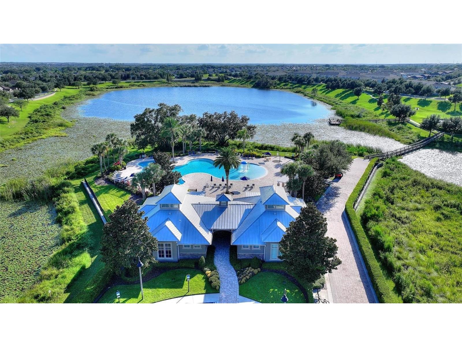 8234 Gray Kingbird Dr Winter Garden FL 34787 O6375730 image39