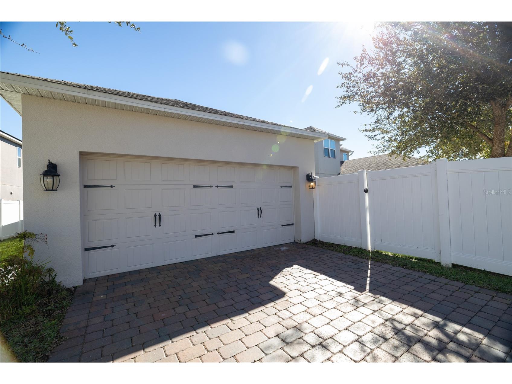 8234 Gray Kingbird Dr Winter Garden FL 34787 O6375730 image4