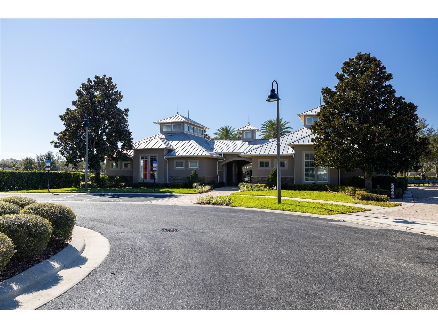 8234 Gray Kingbird Dr Winter Garden FL 34787 O6375730 image41