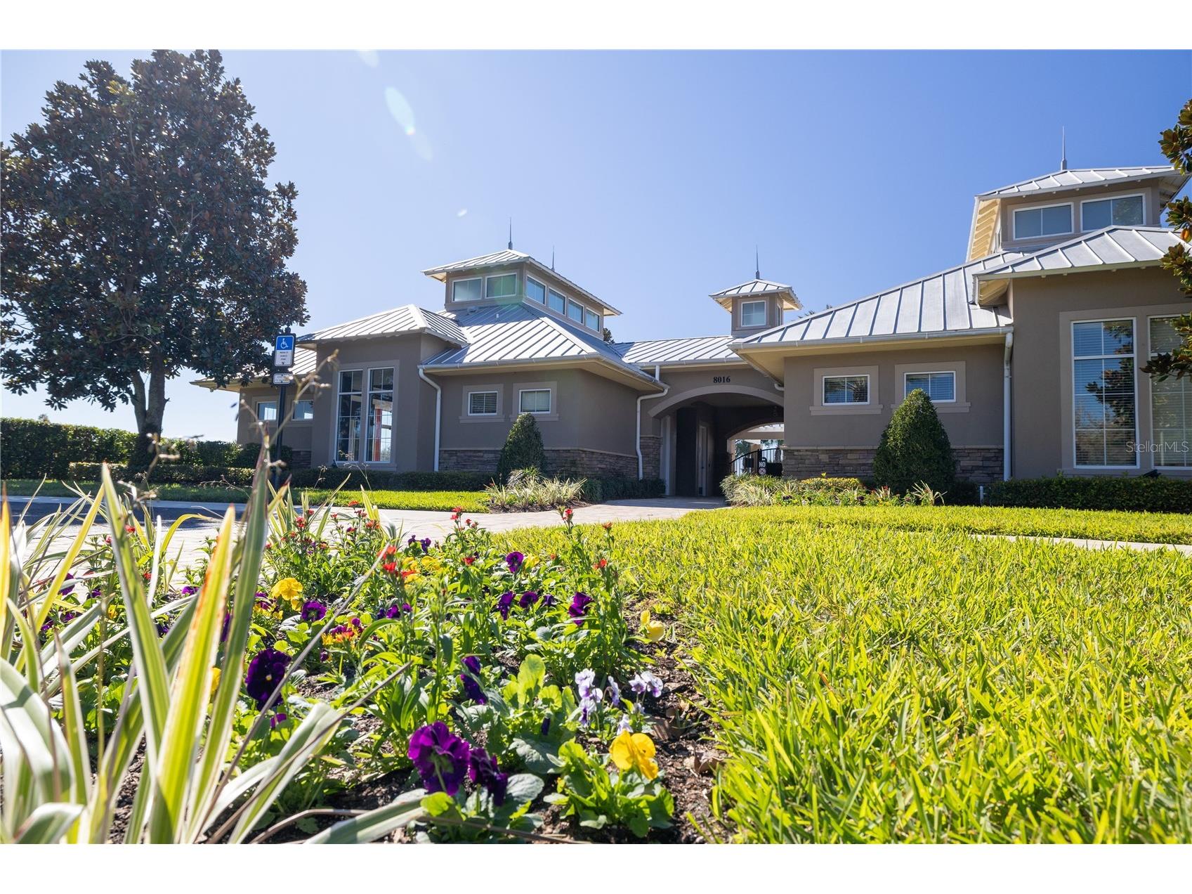 8234 Gray Kingbird Dr Winter Garden FL 34787 O6375730 image42