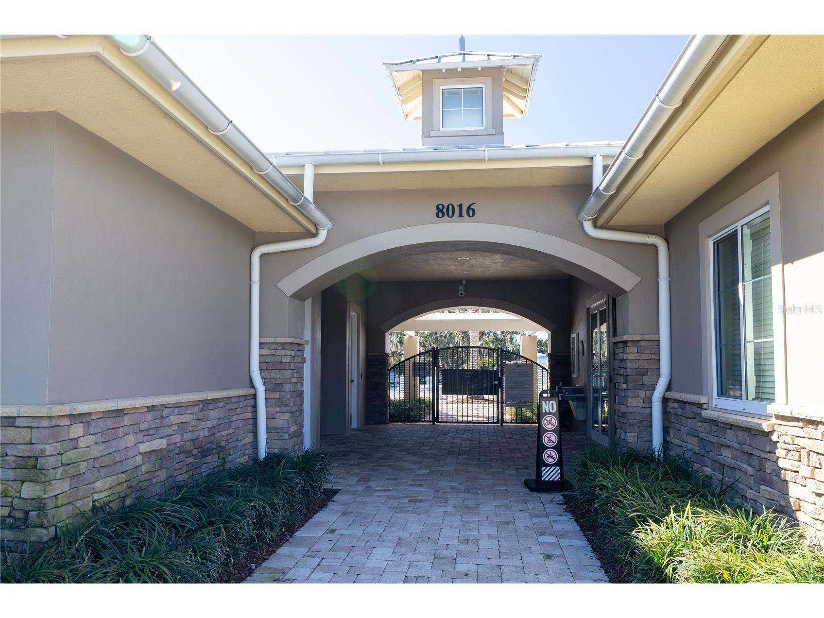 8234 Gray Kingbird Dr Winter Garden FL 34787 O6375730 image43