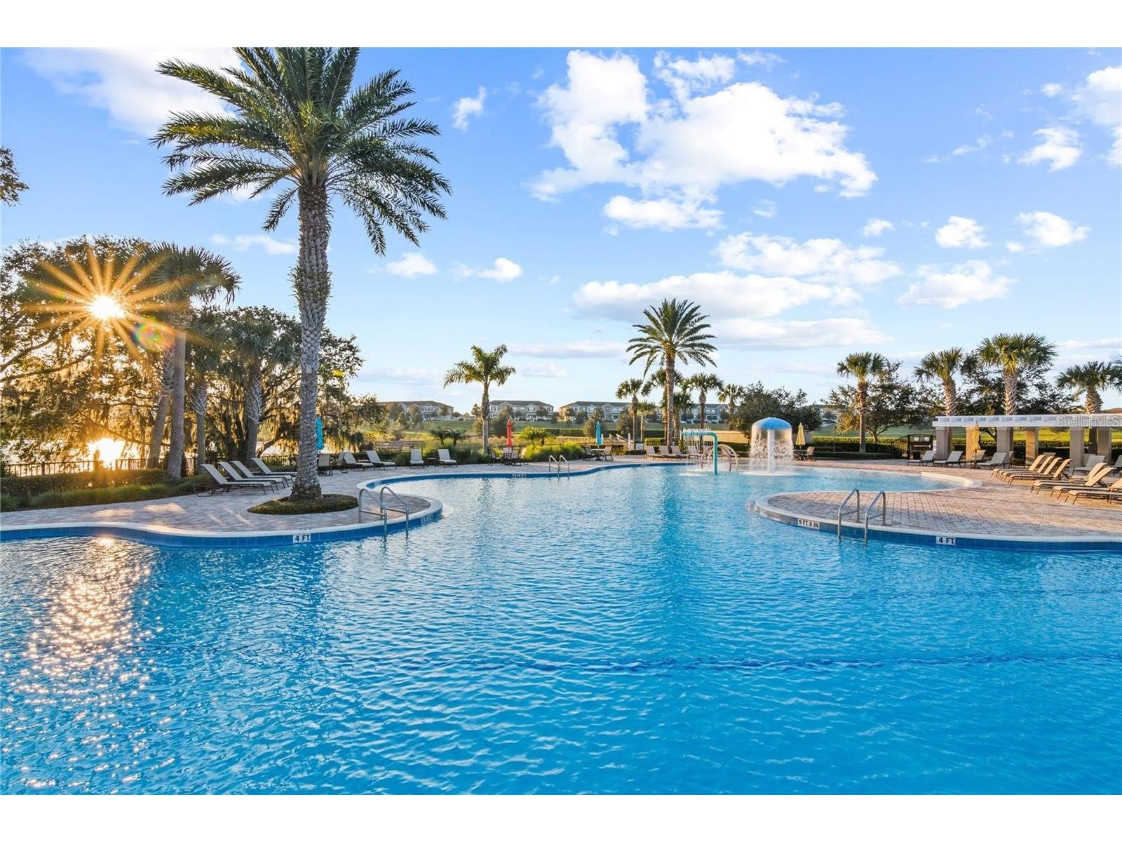 8234 Gray Kingbird Dr Winter Garden FL 34787 O6375730 image44